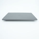 HP ZBook 15 G8 Laptop: Core i7-11850H, 32GB 512GB, Quadro RTX A3000 Warranty VAT