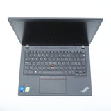 Lenovo ThinkPad T14 Gen 4 Laptop: Core i5-1345U, 32GB RAM, 512GB SSD, Warranty - GreenGreenStore