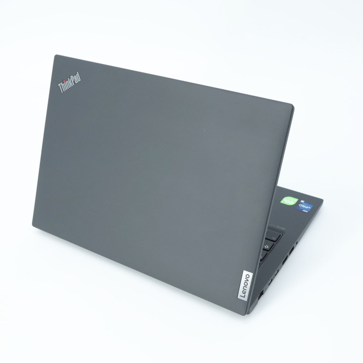 Lenovo ThinkPad T14 Gen 4 Laptop: Core i5-1345U, 32GB RAM, 512GB SSD, Warranty - GreenGreenStore