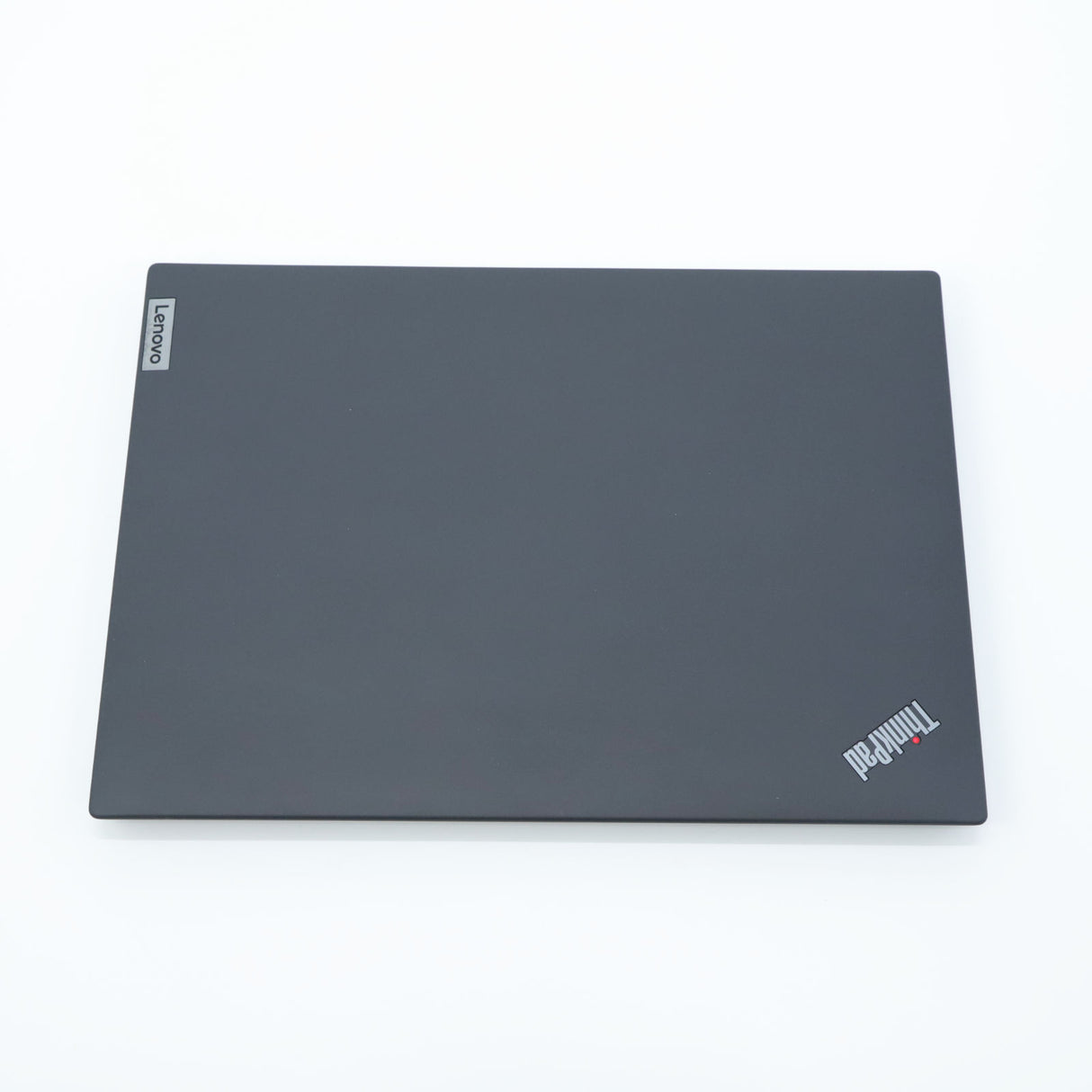 Lenovo ThinkPad T14 Gen 4 Laptop: Core i5-1345U, 32GB RAM, 512GB SSD, Warranty - GreenGreenStore