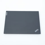 Lenovo ThinkPad T14 Gen 4 Laptop: Core i5-1345U, 32GB RAM, 512GB SSD, Warranty - GreenGreenStore