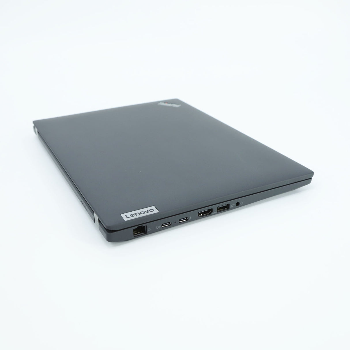 Lenovo ThinkPad T14 Gen 4 Laptop: Core i5-1345U, 32GB RAM, 512GB SSD, Warranty - GreenGreenStore