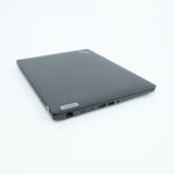 Lenovo ThinkPad T14 Gen 4 Laptop: Core i5-1345U, 32GB RAM, 512GB SSD, Warranty - GreenGreenStore
