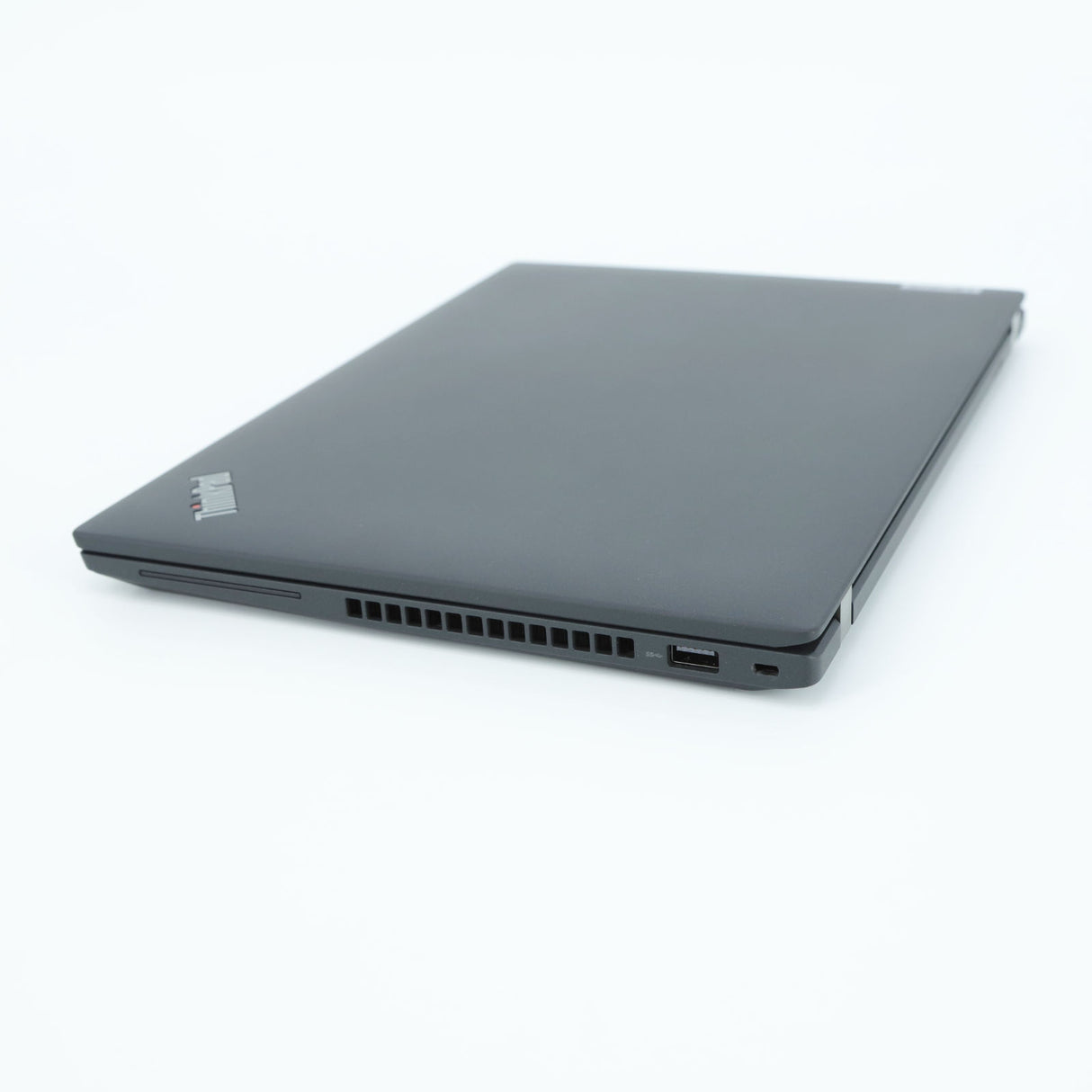 Lenovo ThinkPad T14 Gen 4 Laptop: Core i5-1345U, 32GB RAM, 512GB SSD, Warranty - GreenGreenStore