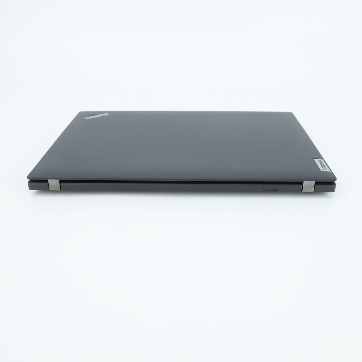 Lenovo ThinkPad T14 Gen 4 Laptop: Core i5-1345U, 32GB RAM, 512GB SSD, Warranty - GreenGreenStore