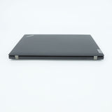 Lenovo ThinkPad T14 Gen 4 Laptop: Core i5-1345U, 32GB RAM, 512GB SSD, Warranty - GreenGreenStore