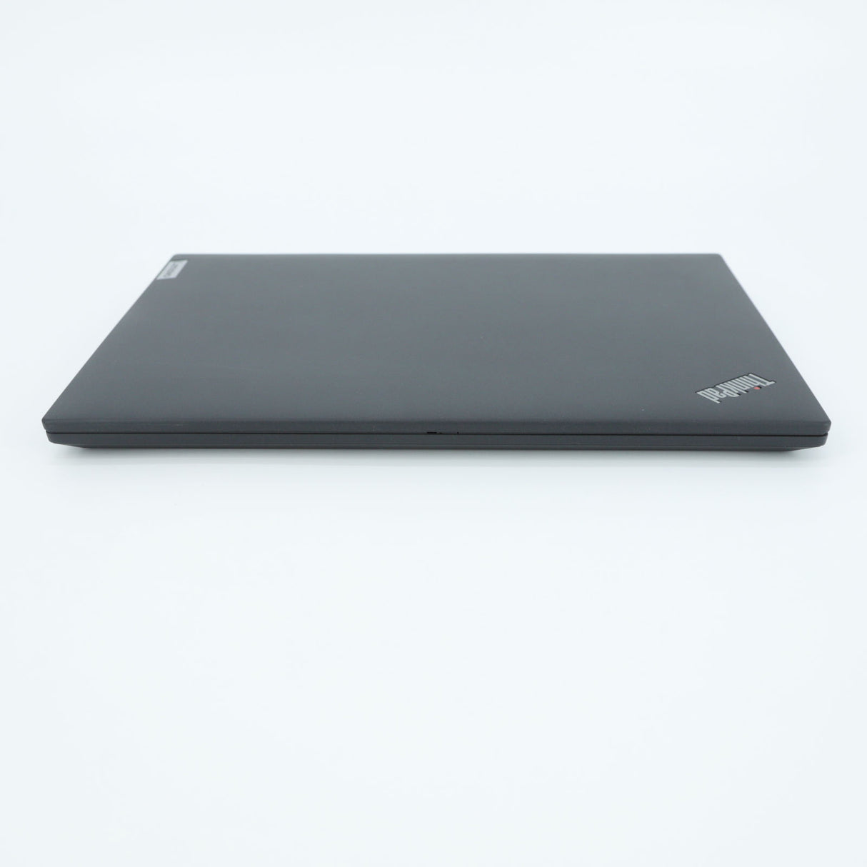 Lenovo ThinkPad T14 Gen 4 Laptop: Core i5-1345U, 32GB RAM, 512GB SSD, Warranty - GreenGreenStore