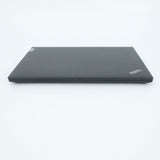 Lenovo ThinkPad T14 Gen 4 Laptop: Core i5-1345U, 32GB RAM, 512GB SSD, Warranty - GreenGreenStore
