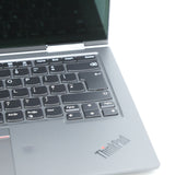 Lenovo ThinkPad X1 Yoga G4 Laptop: Core i7-8665U 256GB SSD 16GB RAM Warranty VAT
