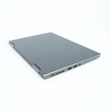 Lenovo ThinkPad X1 Yoga G4 Laptop: Core i7-8665U 256GB SSD 16GB RAM Warranty VAT