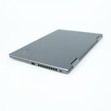 Lenovo ThinkPad X1 Yoga G4 Laptop: Core i7-8665U 256GB SSD 16GB RAM Warranty VAT