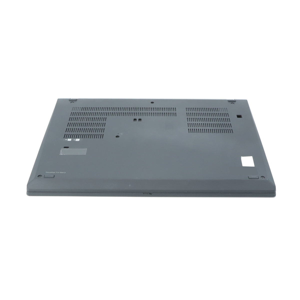 Lenovo ThinkPad T14 G2 Laptop: Intel i5-1145G7, 256GB SSD 16GB RAM, Warranty VAT