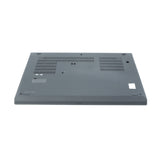 Lenovo ThinkPad T14 G2 Laptop: Intel i5-1145G7, 256GB SSD 16GB RAM, Warranty VAT
