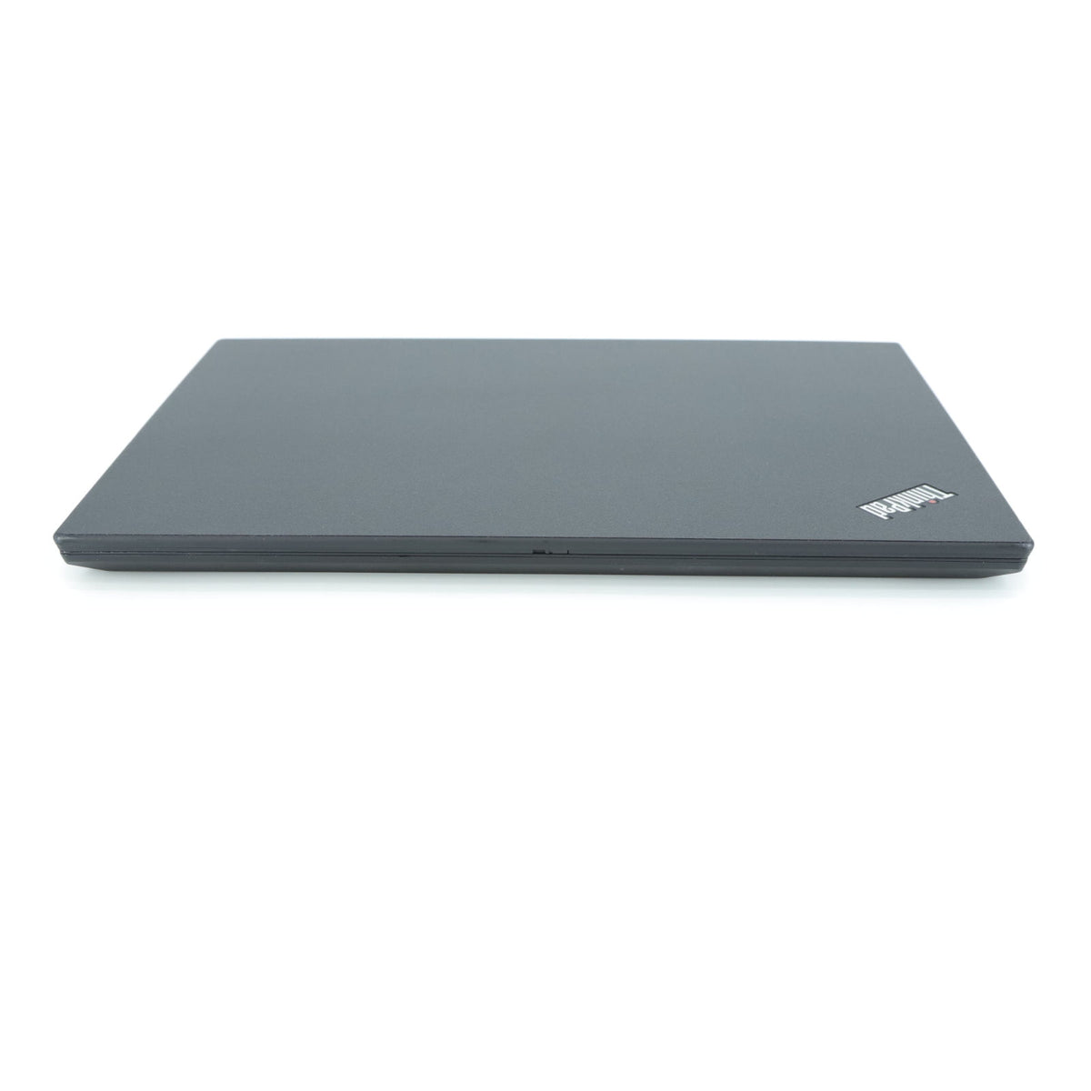 Lenovo ThinkPad T14 G2 Laptop: Intel i5-1145G7, 256GB SSD 16GB RAM, Warranty VAT