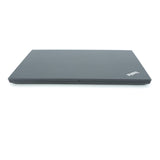 Lenovo ThinkPad T14 G2 Laptop: Intel i5-1145G7, 256GB SSD 16GB RAM, Warranty VAT