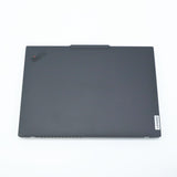 Lenovo ThinkPad T14 Gen 5 Touch Laptop: AMD Ryzen 5 8540U 16GB 256GB Warranty