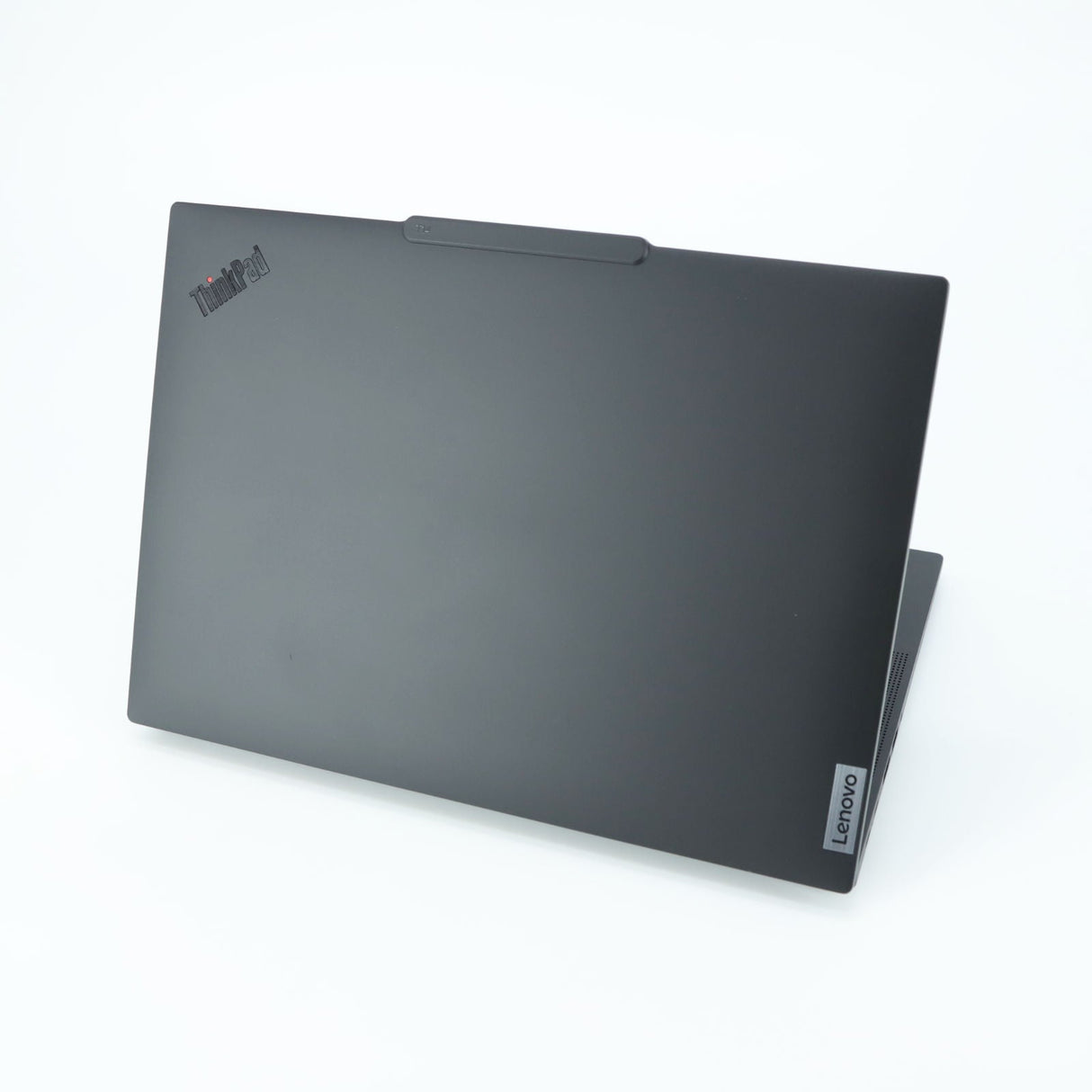 Lenovo ThinkPad T14 Gen 5 Touch Laptop: AMD Ryzen 5 8540U 16GB 256GB Warranty