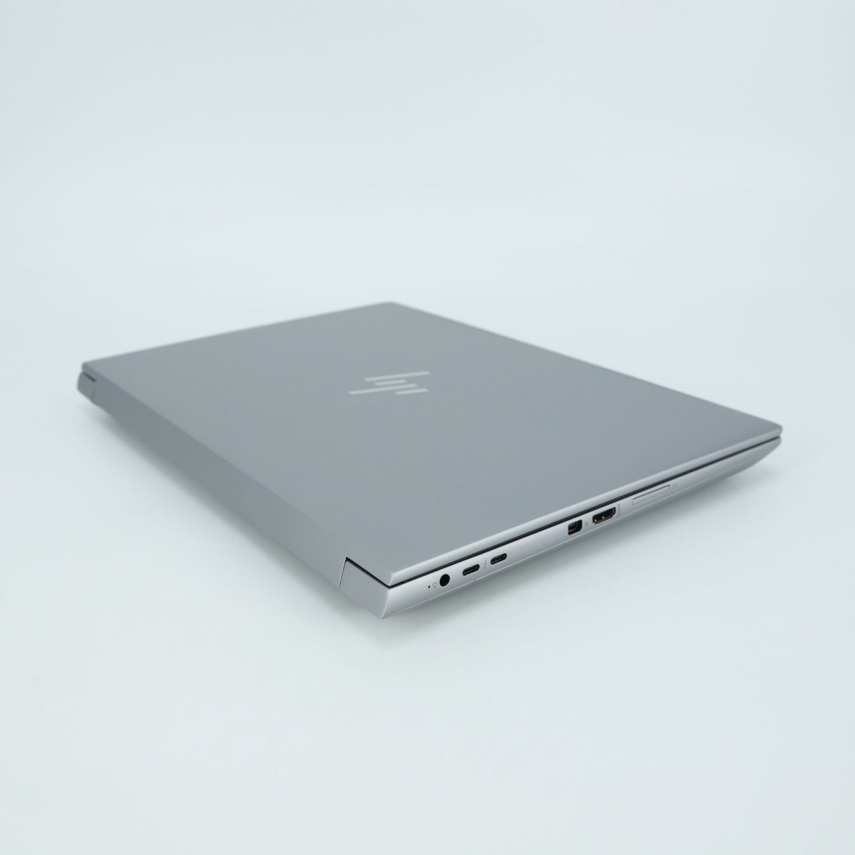 HP ZBook Fury 16 G10 Laptop: Core i9-13950HX 512GB 32GB, RTX 3500 Ada Warranty