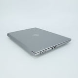 HP ZBook Fury 16 G10 Laptop: Core i9-13950HX 512GB 32GB, RTX 3500 Ada Warranty