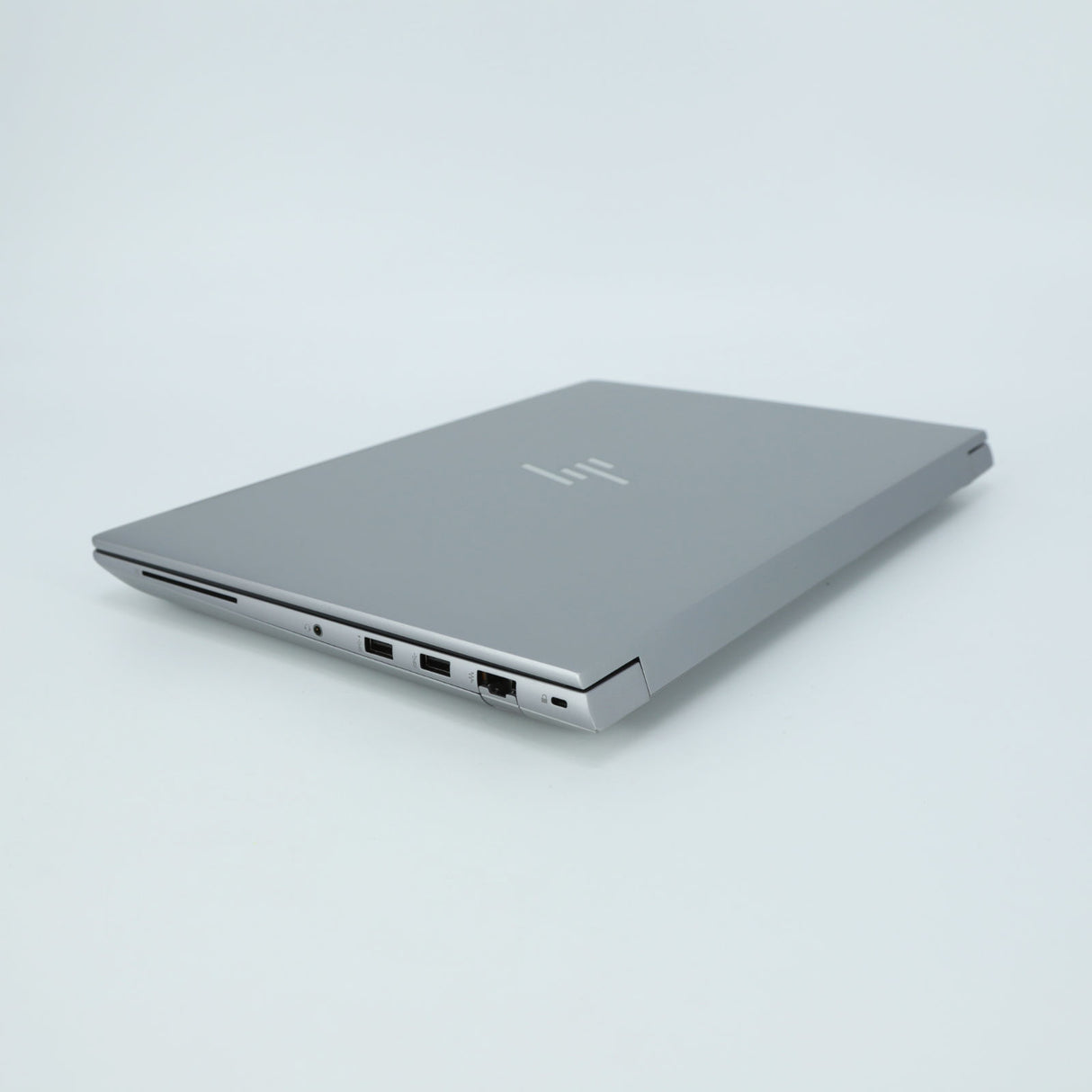 HP ZBook Fury 16 G10 Laptop: Core i9-13950HX 512GB 32GB, RTX 3500 Ada Warranty