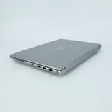 HP ZBook Fury 16 G10 Laptop: Core i9-13950HX 512GB 32GB, RTX 3500 Ada Warranty