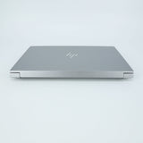 HP ZBook Fury 16 G10 Laptop: Core i9-13950HX 512GB 32GB, RTX 3500 Ada Warranty