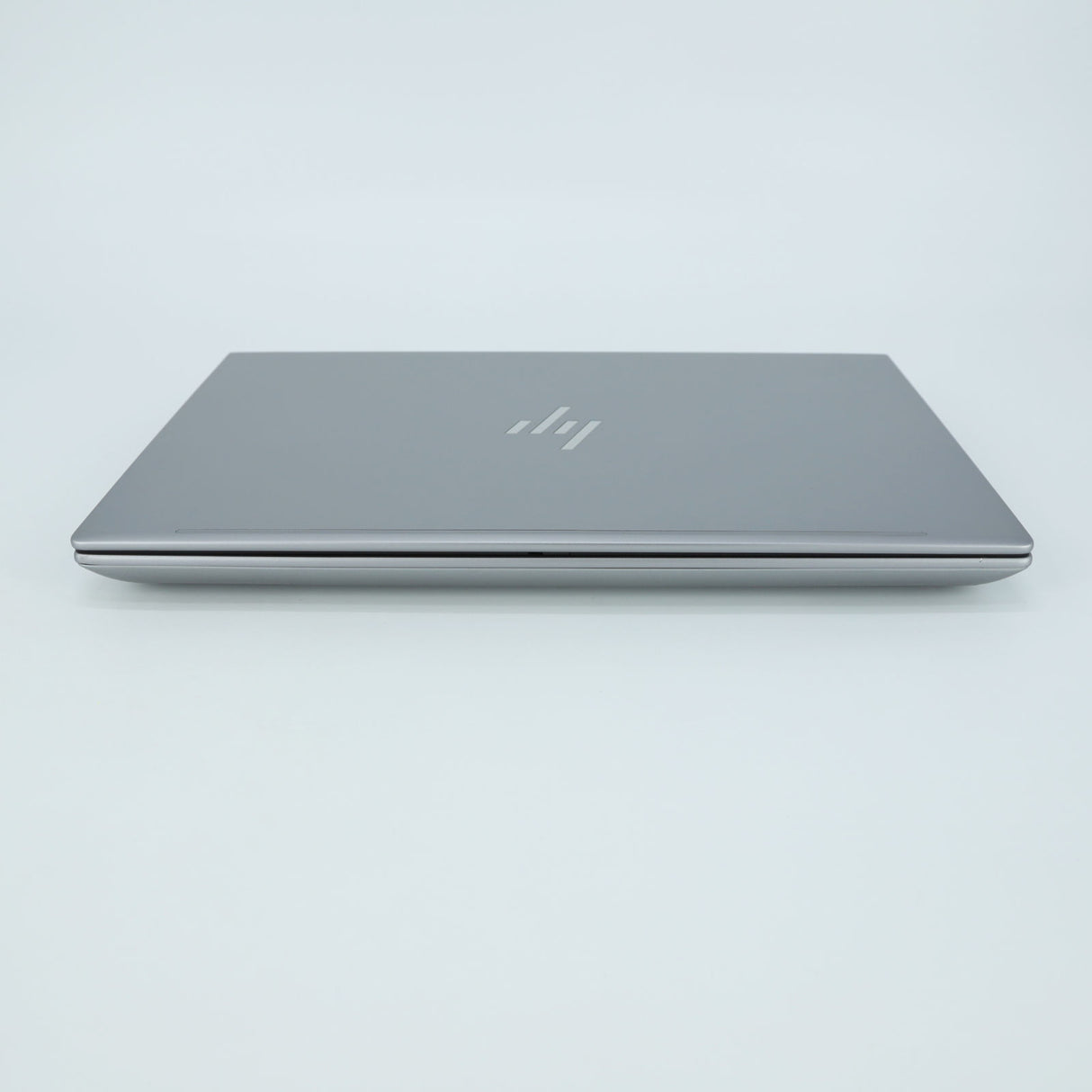 HP ZBook Fury 16 G10 Laptop: Core i9-13950HX 512GB 32GB, RTX 3500 Ada Warranty