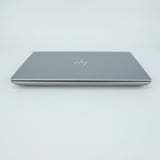 HP ZBook Fury 16 G10 Laptop: Core i9-13950HX 512GB 32GB, RTX 3500 Ada Warranty