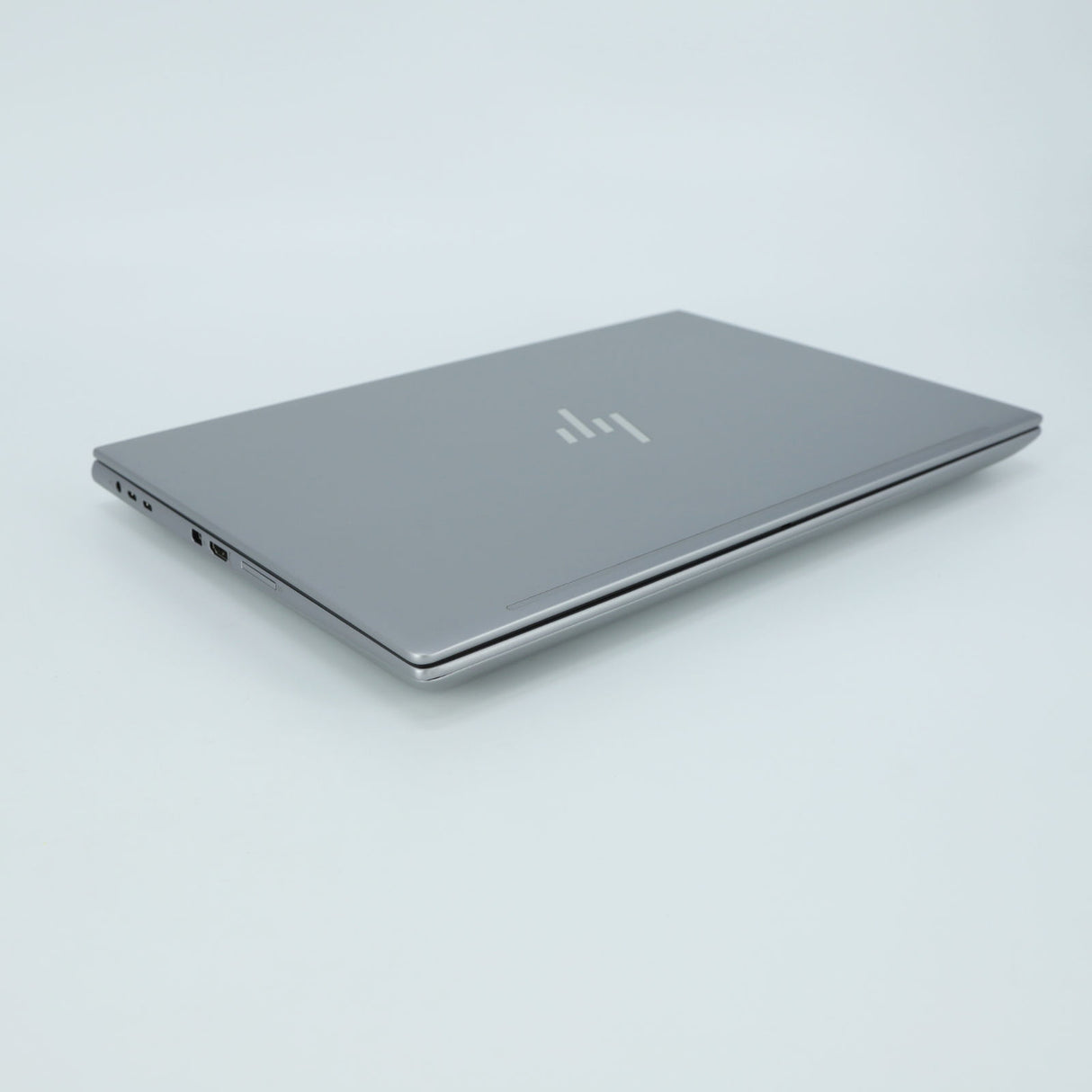 HP ZBook Fury 16 G10 Laptop: Core i9-13950HX 512GB 32GB, RTX 3500 Ada Warranty