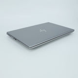 HP ZBook Fury 16 G10 Laptop: Core i9-13950HX 512GB 32GB, RTX 3500 Ada Warranty