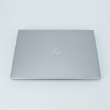 HP ZBook Fury 16 G10 Laptop: Core i9-13950HX 512GB 32GB, RTX 3500 Ada Warranty