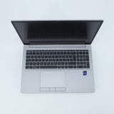 HP ZBook Fury 16 G10 Laptop: Core i9-13950HX 512GB 32GB, RTX 3500 Ada Warranty