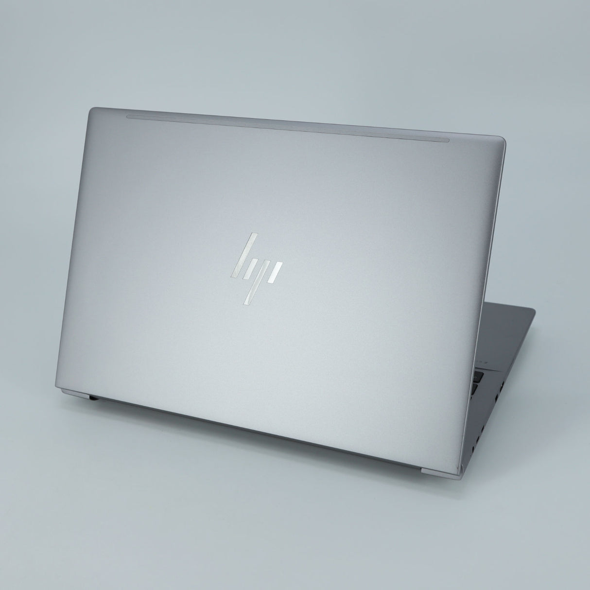 HP ZBook Fury 16 G10 Laptop: Core i9-13950HX 512GB 32GB, RTX 3500 Ada Warranty