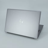 HP ZBook Fury 16 G10 Laptop: Core i9-13950HX 512GB 32GB, RTX 3500 Ada Warranty