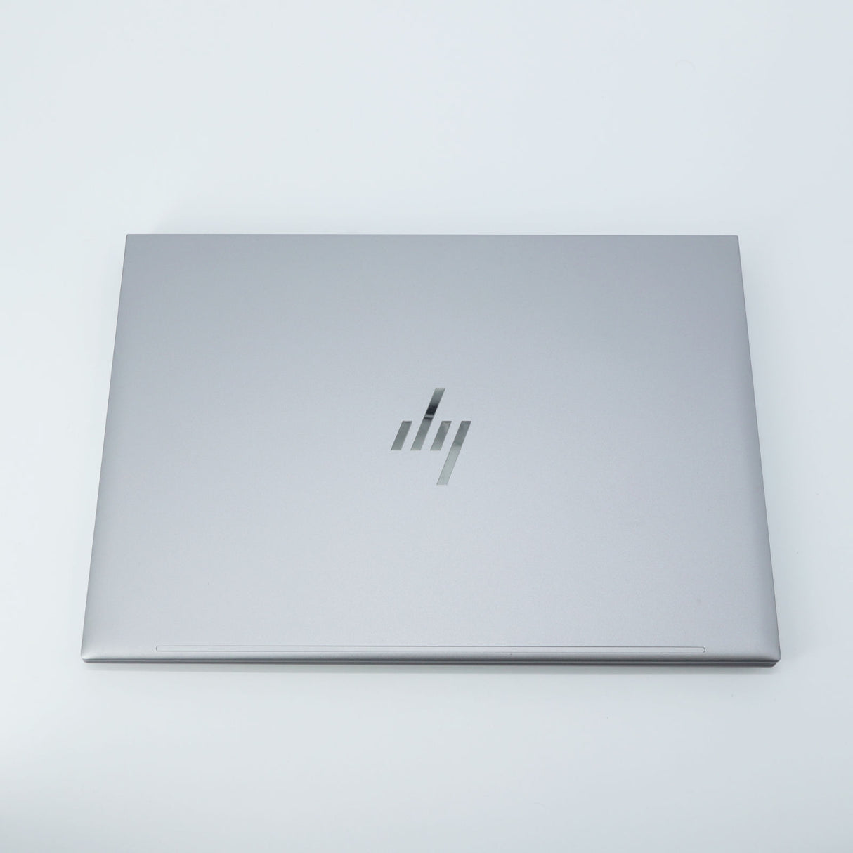 HP ZBook Firefly 16 G10 Laptop: Core i7-1355U 512GB 16GB RAM RTX A500 Warranty