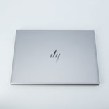 HP ZBook Firefly 16 G10 Laptop: Core i7-1355U 512GB 16GB RAM RTX A500 Warranty