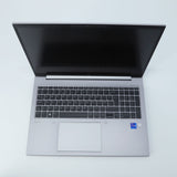 HP ZBook Firefly 16 G10 Laptop: Core i7-1355U 512GB 16GB RAM RTX A500 Warranty