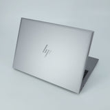 HP ZBook Firefly 16 G10 Laptop: Core i7-1355U 512GB 16GB RAM RTX A500 Warranty
