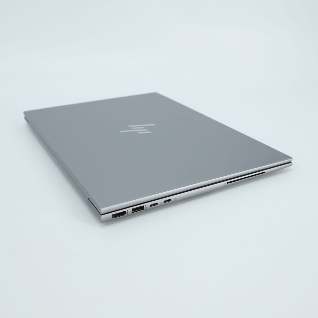 HP ZBook Firefly 16 G10 Laptop: Core i7-1355U 512GB 16GB RAM RTX A500 Warranty