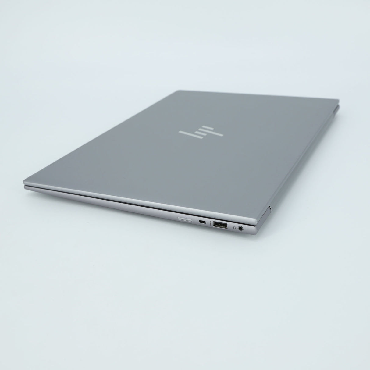 HP ZBook Firefly 16 G10 Laptop: Core i7-1355U 512GB 16GB RAM RTX A500 Warranty