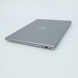 HP ZBook Firefly 16 G10 Laptop: Core i7-1355U 512GB 16GB RAM RTX A500 Warranty