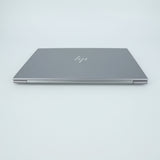 HP ZBook Firefly 16 G10 Laptop: Core i7-1355U 512GB 16GB RAM RTX A500 Warranty