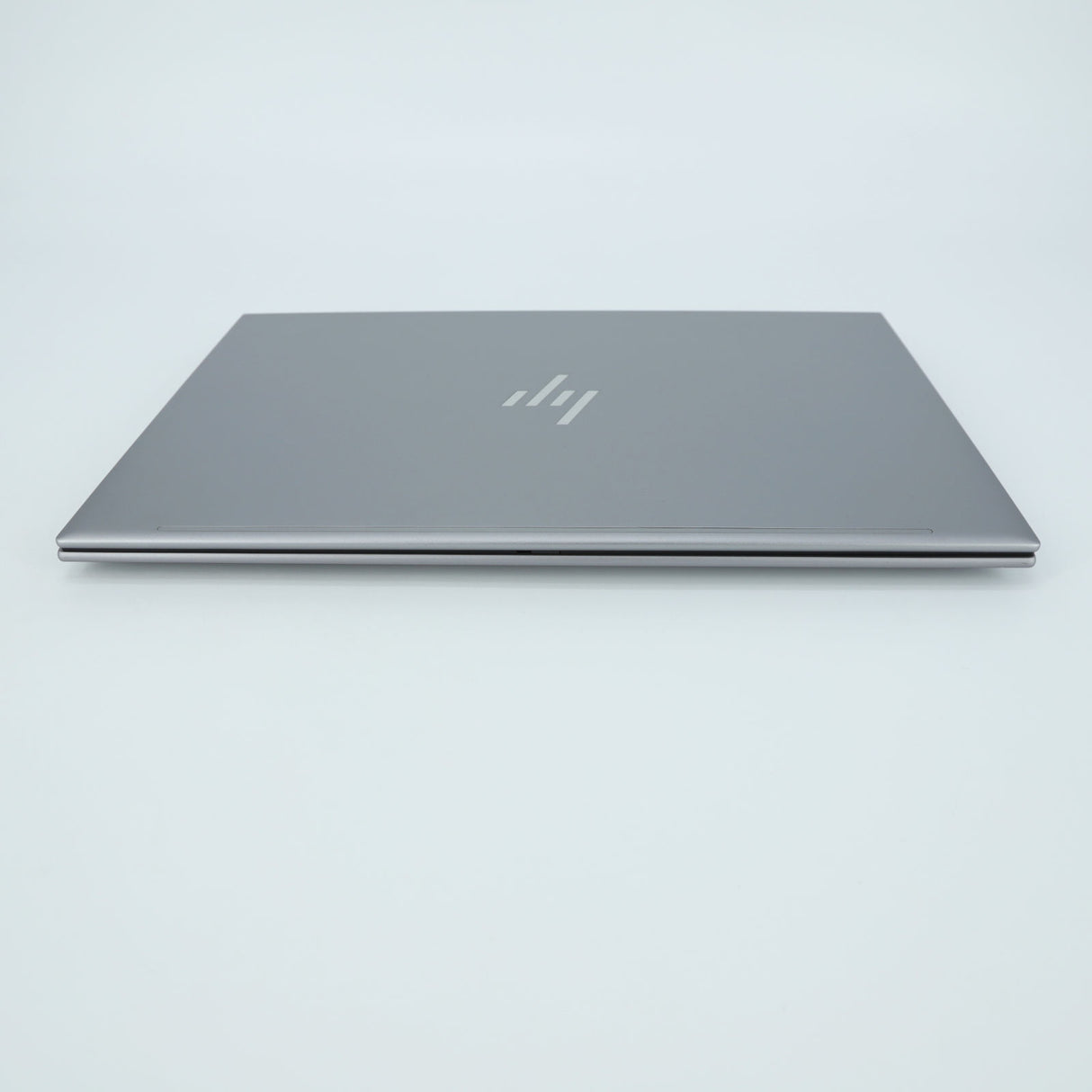 HP ZBook Firefly 16 G10 Laptop: Core i7-1355U 512GB 16GB RAM RTX A500 Warranty