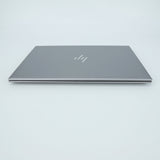 HP ZBook Firefly 16 G10 Laptop: Core i7-1355U 512GB 16GB RAM RTX A500 Warranty