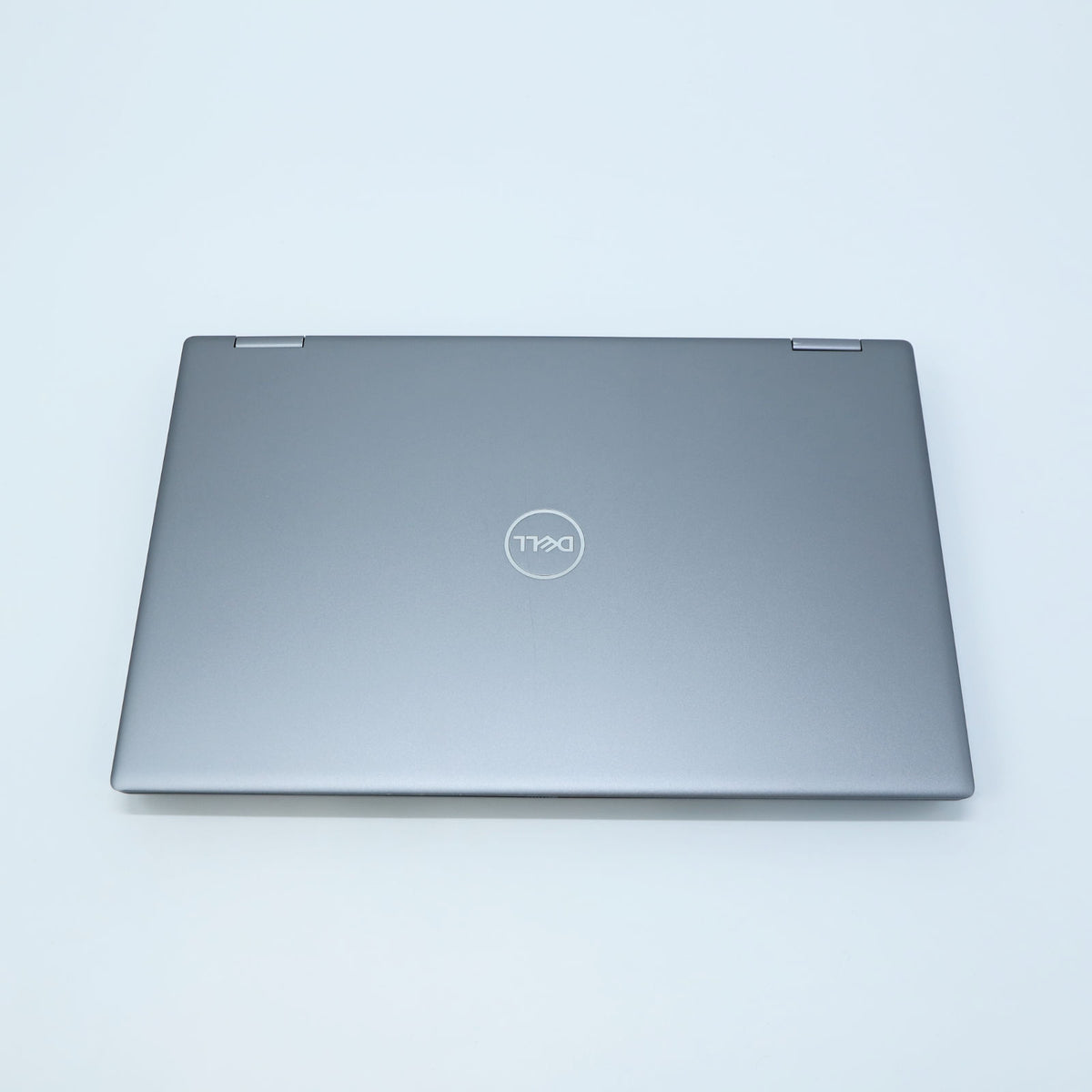 Dell Precision 7780 Laptop: i7-13850HX RTX 3500 Ada 32GB RAM 1TB SSD Warranty