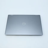 Dell Precision 7780 Laptop: i7-13850HX RTX 3500 Ada 32GB RAM 1TB SSD Warranty