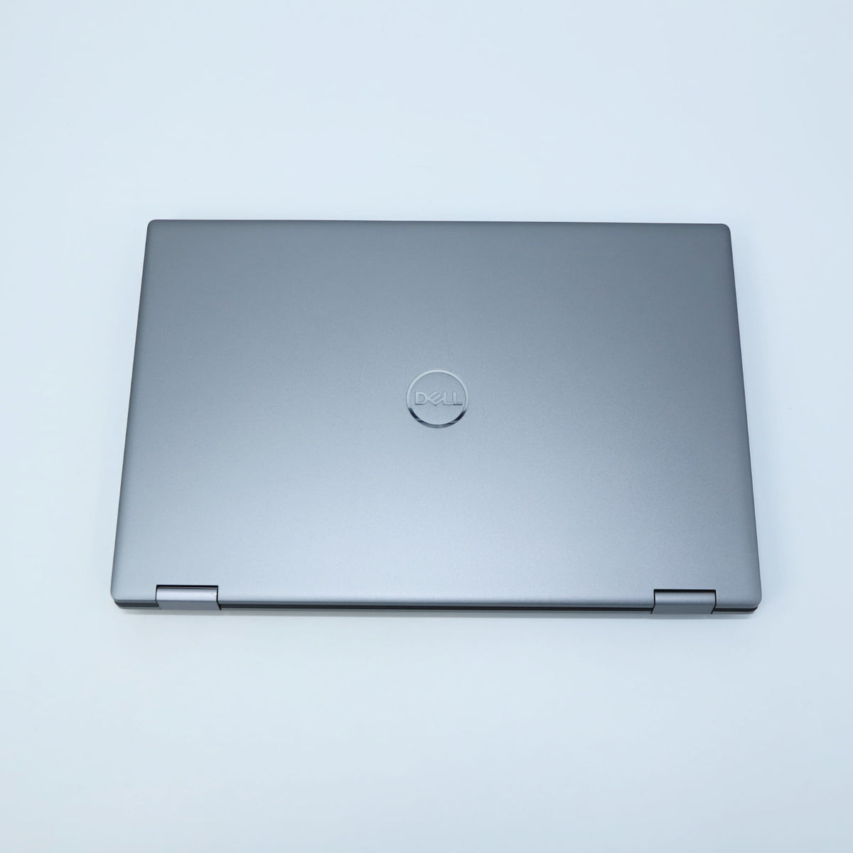 Dell Precision 7780 Laptop: i7-13850HX RTX 3500 Ada 32GB RAM 1TB SSD Warranty
