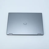 Dell Precision 7780 Laptop: i7-13850HX RTX 3500 Ada 32GB RAM 1TB SSD Warranty