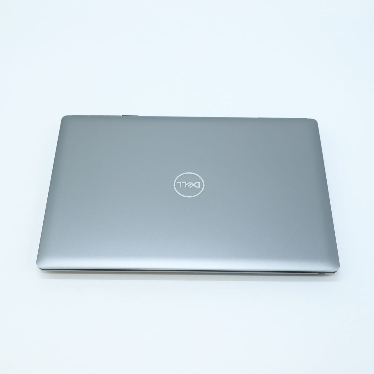Dell Precision 7560 Laptop: Xeon W-11955M 32GB RAM 512GB RTX A5000 Warranty VAT - GreenGreenStore