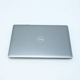 Dell Precision 7560 Laptop: Xeon W-11955M 32GB RAM 512GB RTX A5000 Warranty VAT - GreenGreenStore